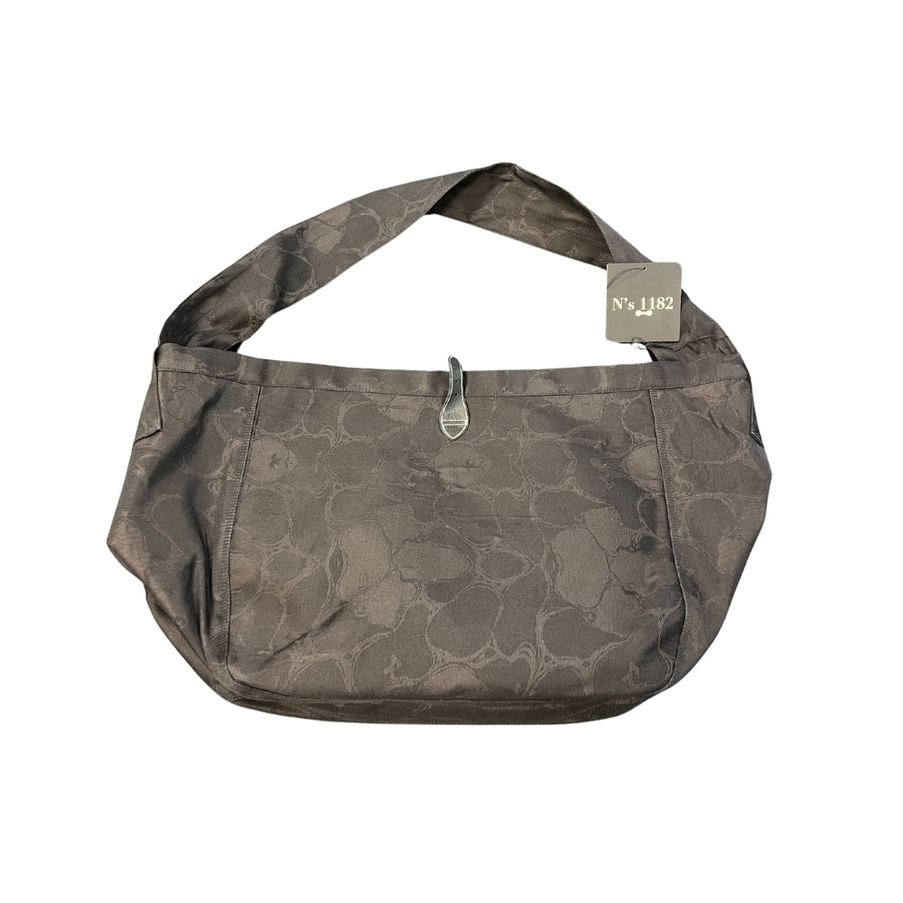 N's 1182 - N's 818 Messenger Bag