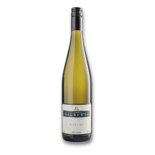 Gilberts Wines - Riesling 2020 750ml